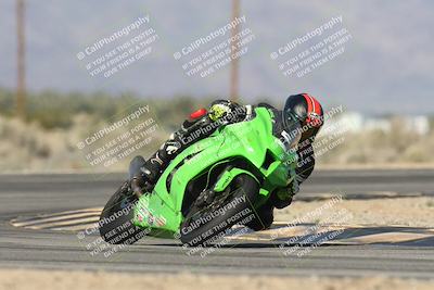 media/Jan-30-2026-2WTD (Fri) [[9b24c6d623]]/2-A Group/Session 3 (Turn 16)/